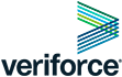 Veriforce Logo