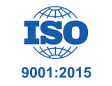 ISO 9001:2015