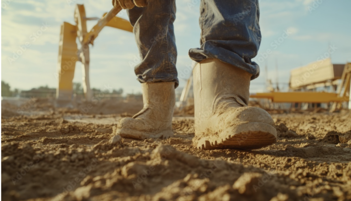 Build a Future in Energy: Explore Solids Control Careers with KSW