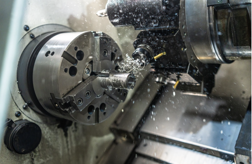 A Complete Guide to Oil Drill Bits: Types, Maintenance, and Support from KSW