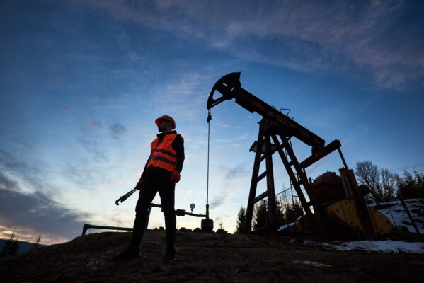 The Importance of Solids Control in Oilfield Operations