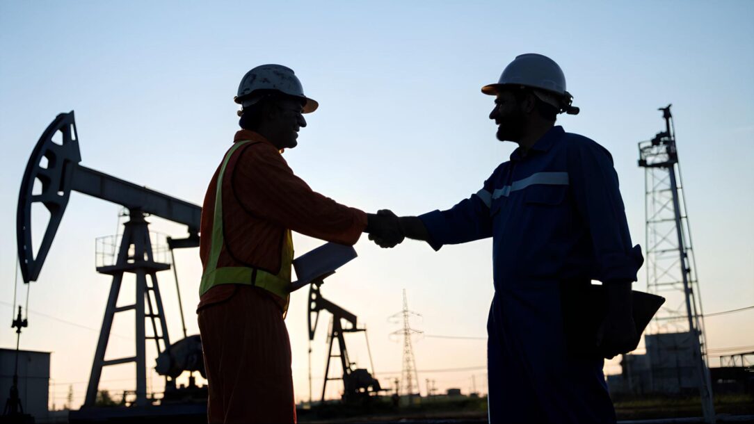 Drill Cuttings Separation Explained: Methods, Equipment & Benefits